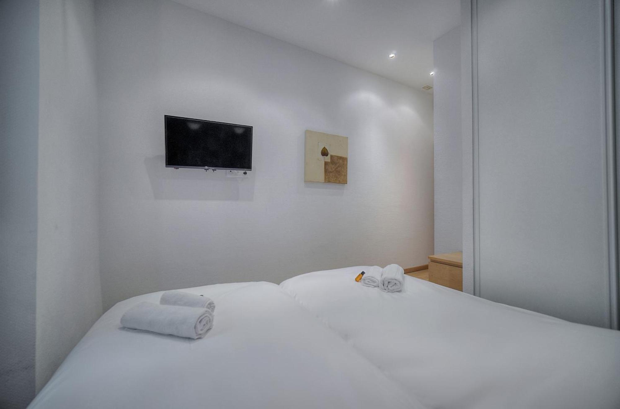 Moderne 3 Pieces Idealement Situe Centre De Cannes L! A2B22 Eksteriør billede