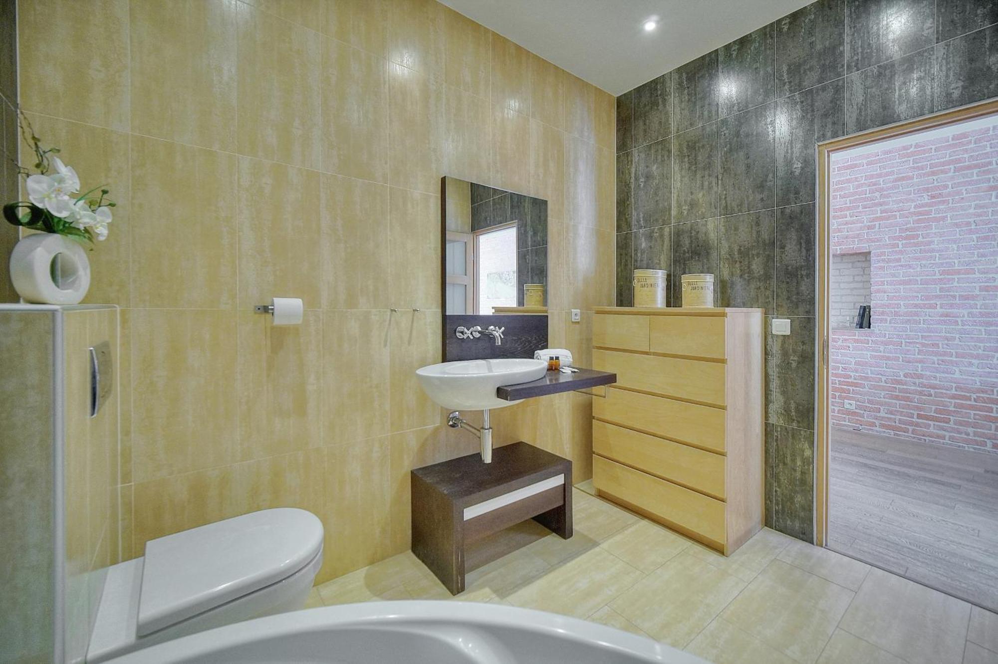 Moderne 3 Pieces Idealement Situe Centre De Cannes L! A2B22 Eksteriør billede